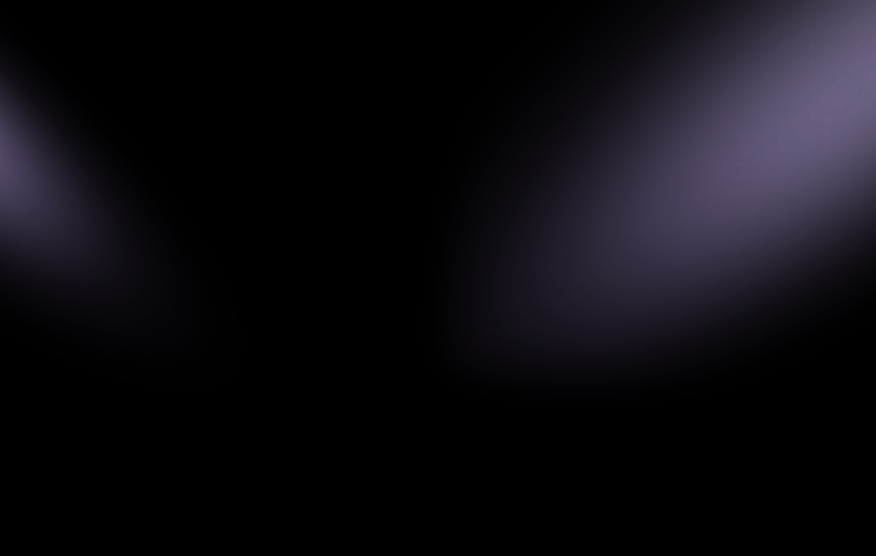 hero background